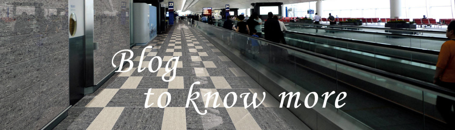 Blog to know more Blog to know more