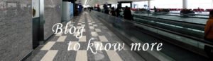 Blog to know more