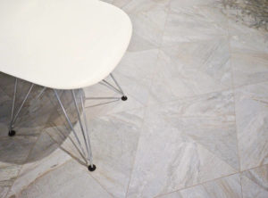 porcelain rustic living room floor tile patterns ceramic tile