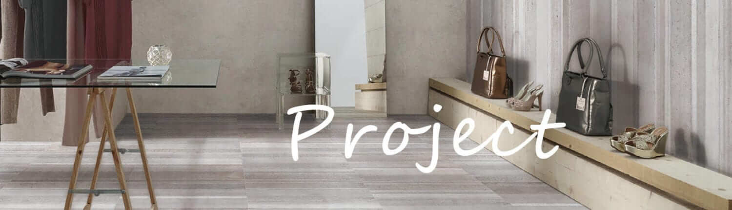 villa-tile-project-1500x430-min