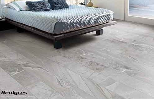 Conrete-look-Rutic-porcleian-tile-flooring-for-bedroom-min