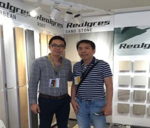 Philippine-floor-tiles-exhibition