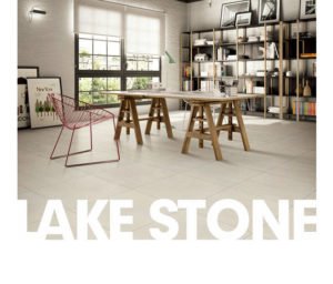 full body tile catalogue