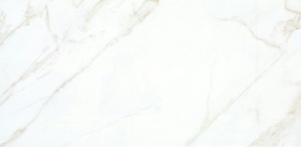 Carrara marble tile
