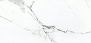 Carrara wall tile