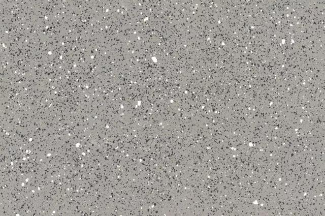terrazzo ceramic tile