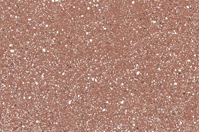terrazzo stone tiles