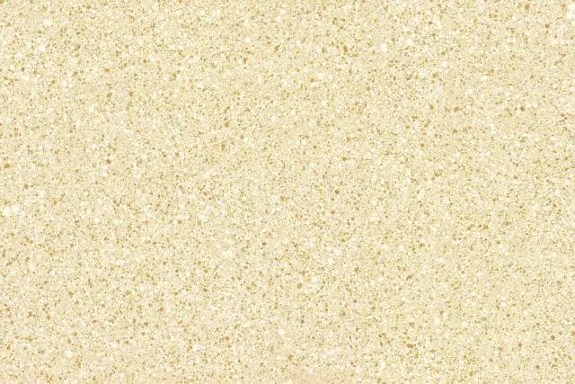 terrazzo tiles
