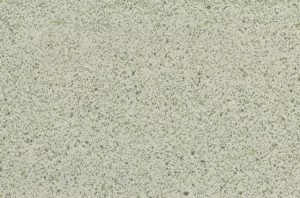 terrazzo tiles sizes