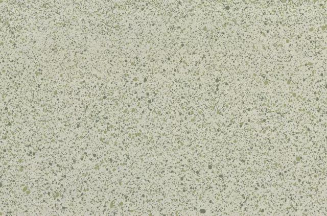 terrazzo tiles sizes