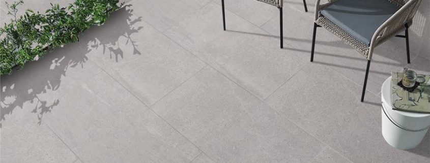 20mm-Outdoor-Porcelain-Tile