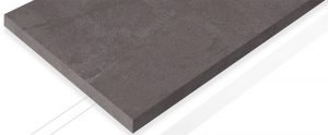 2cm thickness outdoor floor tile