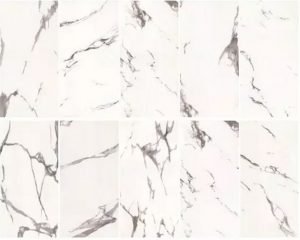 600x1200mm big size tile