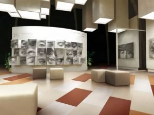 floor tile 1200 x 600