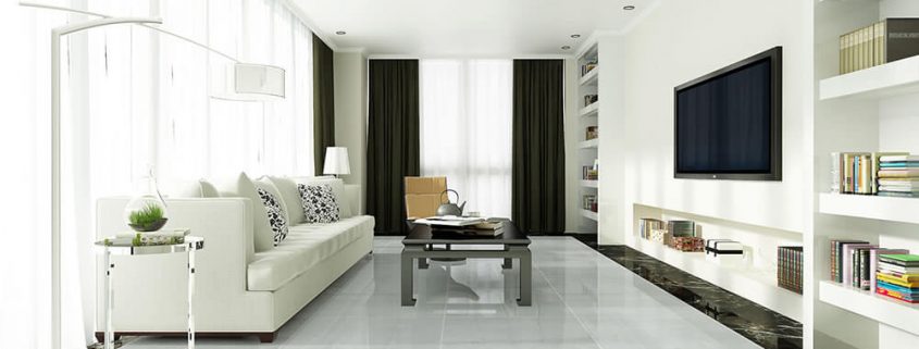 full-body-glazed-porcelain-tile