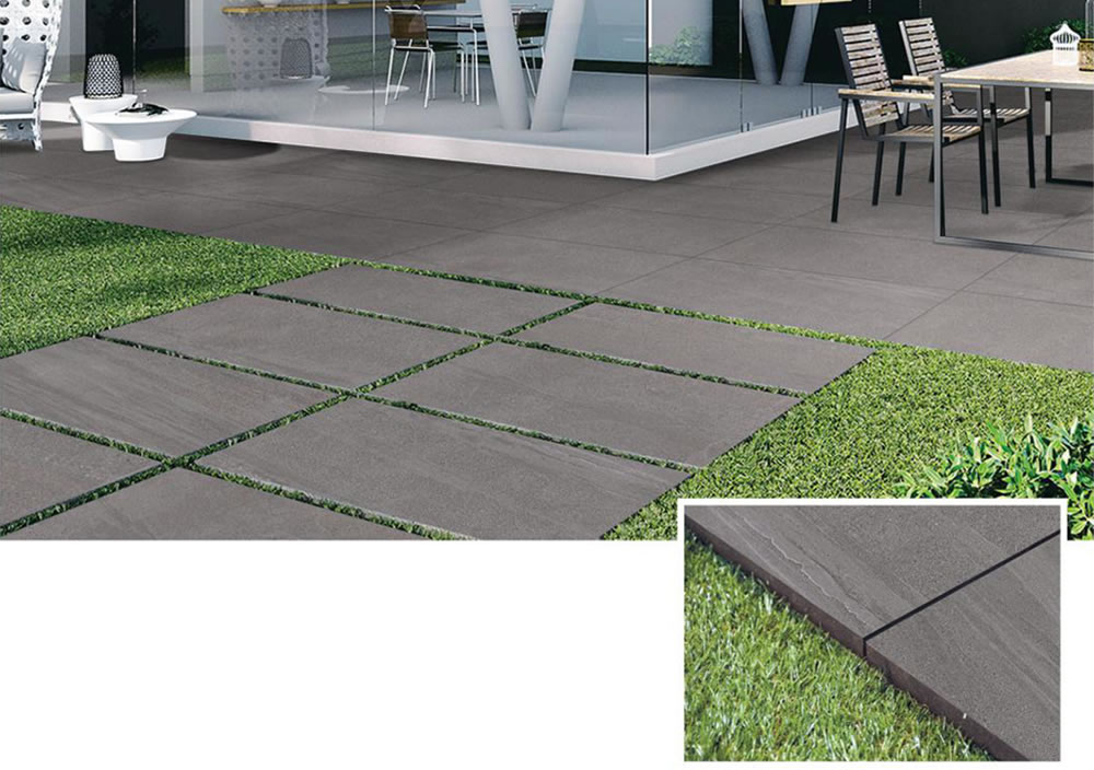What Is The Thickest Floor Tile Viewfloor co