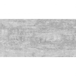 120 X 600 mm Floor Tiles Ceramic Tile