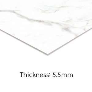 1200x600 slim tile