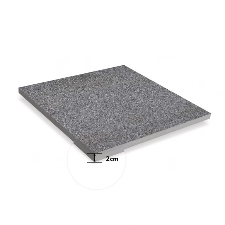 20 Mm Thick Porcelain Tiles Realgres 20-mm-thick-porcelain-tiles-realgres
