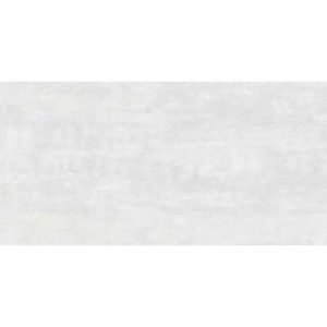 600x1200 Big Size Tile Tile Flooring Tiles For Exterior Wall Design