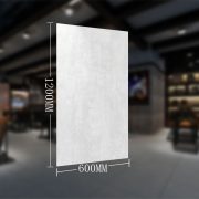 600x1200 Big Size Tile Tile For Floors Top Sale Elegant Tiles Floor Ceramic