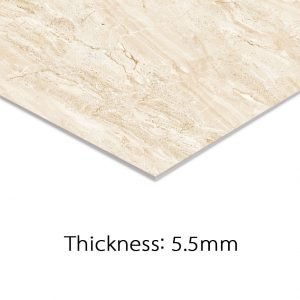 60x120 porcelain floor tile