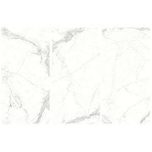 9001800 Big Size Tile Tiles Exporters Ceramic Luxury Tile Porcelain Floors