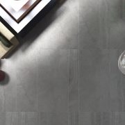 900x1800 Big Size Tile Elegant Porcelain Tile Floor Tiles