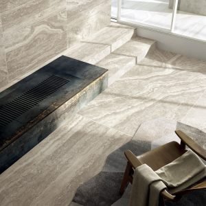 900x1800 Big Size Tile Floor Bathroom Tile Prices