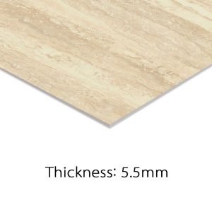 900x1800 Big Size Tile For Porcelain Tile Super Selling Product Floor Ceramic Tiles