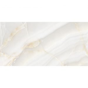 900x1800 Big Size Tile Indoor Floor Tile