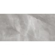 900x1800 Big Size Tile Look Ceramic Polished Porcelain Tile Looks Like Marble