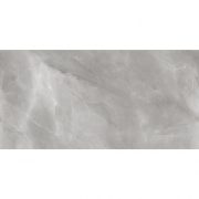 900x1800 Big Size Tile Marble AAA Grade Porcelain Tile