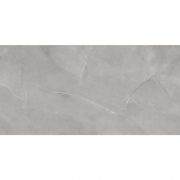 900x1800 Big Size Tile Marble For Living Room Ceramic Floor Tile Decorative