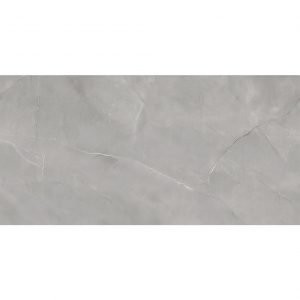 900x1800 Big Size Tile Marble For Living Room Ceramic Floor Tile Decorative