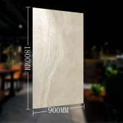 900x1800 Big Size Tile Marble Look New Floor Tile Designs