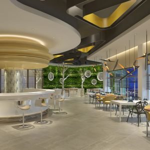 900x1800 Big Size Tile Marble Polish Granite Vitrified Tiles Price