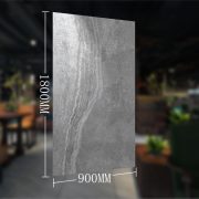 900x1800 Big Size Tile Modern Glazed Tile