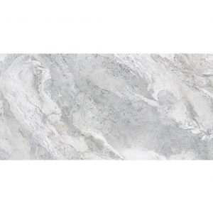 900x1800 Big Size Tile Porcelain Bedroom Marble Tiles Ceramic Tile