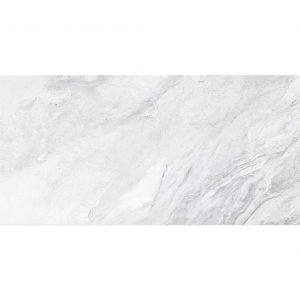 900x1800 Big Size Tile Porcelain Exterior Elevation Wall Tiles