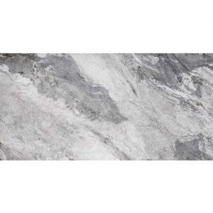 900x1800 Big Size Tile Porcelain In Special Design Ceramic Floor Tiles Polished Tiles