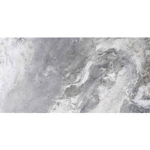 900x1800 Big Size Tile Porcelain Italian Design Polished Ceramic Floor Tile In China