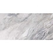 900x1800 Big Size Tile Porcelain Kitchen Wall Tile Marble 900x1800 Big Size Tile Porcelain Kitchen Wall Tile Marble