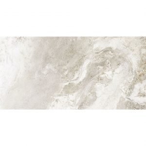 900x1800 Big Size Tile Porcelain Polished Bathroom Glossy Tiles