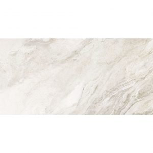 900x1800 Big Size Tile Porcelain Slab Floor Tile Design Like Stone Tiles