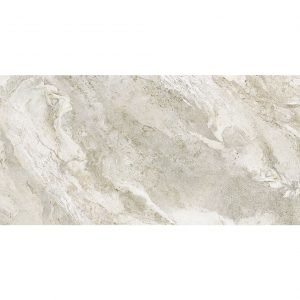 900x1800 Big Size Tile Porcelain Tiles Ceramic Floor Tile Distributors