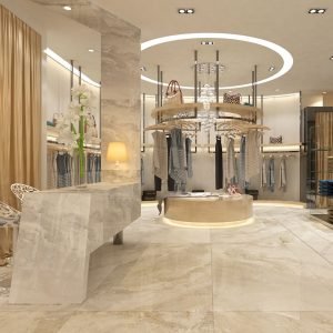 900x1800 Big Size Tile Porcelain Tiles Ceramic Glossy Ceramic Floor Glazed Good Quality Bathroom Tile Spanish