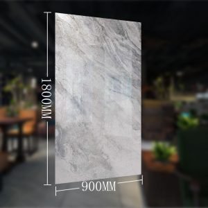 900x1800 Big Size Tile Porcelain ling Marble Tile House Plans Tiles Decor
