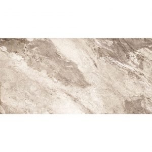 900x1800 Big Size Tile Porcelains Outdoor Decorative Tiles