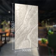 900x1800 Big Size Tile Price Ceramic Tile